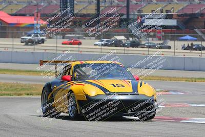 media/Jun-05-2022-Speed Ventures (Sun) [[78d79e7423]]/Red Group/Session 3 (Turn 6)/
